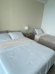 Luxury Ocean View - Bocagrande