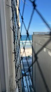 Beira Mar Apartamento