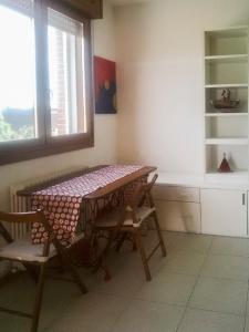 Parri, Bologna by Short Holidays