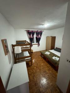 Apartments by the sea Seline, Paklenica - 6528