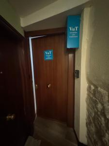 El Jardín Del Cerezo