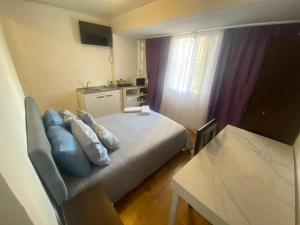 Dpto Estudio Escuela Militar 22-3