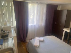 Dpto Estudio Escuela Militar 22-3