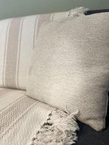 Au pied des vignes cocon douillet et chaleureux