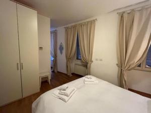 Barbacan Boutique Hotel