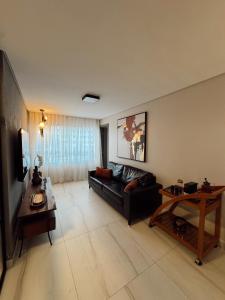 Brisa Cabo Branco Apartament