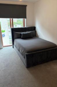 Perfect New Built Property, Wandsworth