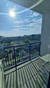Sea Residences
