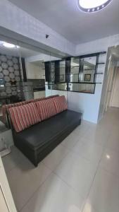 Sea Residences