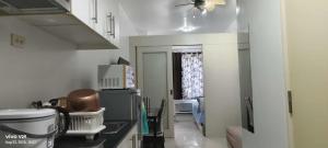 Sea Residences