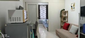 Sea Residences