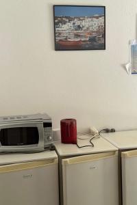 Apartments with parking space Trpanj, Peljesac - 24922