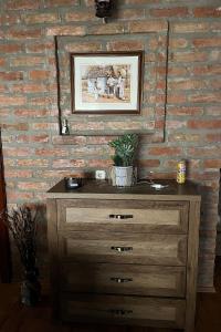 Family friendly house with a parking space Andrijasevci, Slavonija - 24939