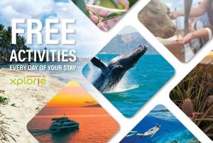 Kihei Akahi C616 · AKH C616 Cozy Condo Near Beach w Ocean View P