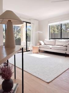 Luxury 3-Bed Family Retreat Office Kayaks & Yard