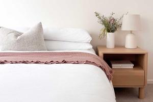 Luxury 3-Bed Family Retreat Office Kayaks & Yard