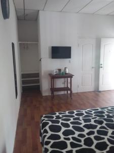 Hotel NO STRESS TRAVELLERS