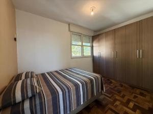 Apartamento inteiro aconchegante e perto de tudo