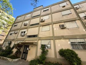 Apartamento inteiro aconchegante e perto de tudo