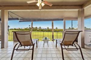 Eldorado A203 · EL A203 Spacious 1BD on Kaanapali Golf Course w