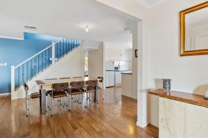 Baywatch - 8 James Drive, Carrickalinga