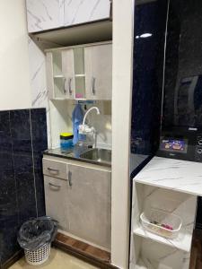 Residencia encantadora en La Paz