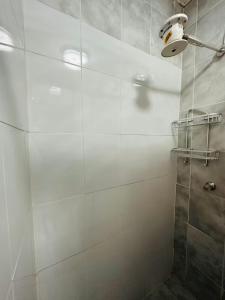 Encantadora Suite en el Centro Histórico de Cuenca