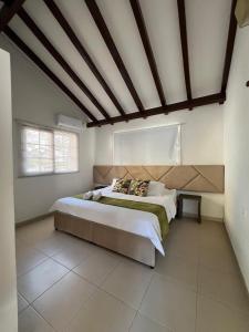 Dorado hotel boutique