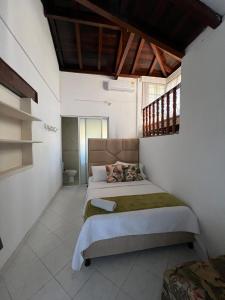 Dorado hotel boutique