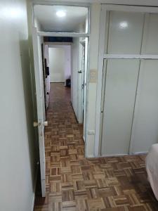 3D2B apartment in the heart of Viña