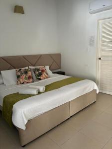 Dorado hotel boutique