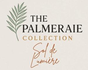 Serene 2BR Deck Fire Pit & Free Parking