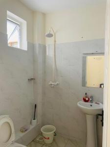 Queen Luxury Apartment Mtwapa