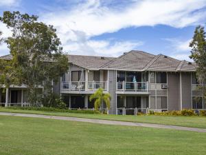 Wailea Grand Champions 104