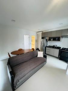 Ap Moderno em Pinheiros | 200m do Shop Eldorado