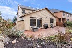 Sunny Days 30 Day Minimum home