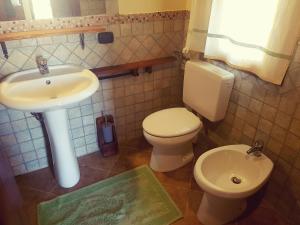 B&B Gennemara - Porta del Mare img45