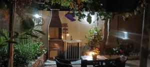 Casa MonteFlor - Refúgio onde a vida desacelera com gentileza