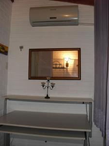 Brazil Cozy and Comfortable