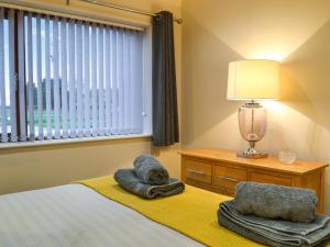 Little Acres Cottage