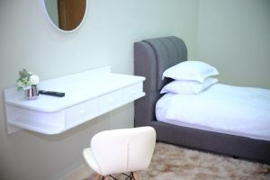 Damai Guest House