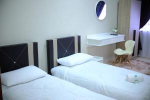 Damai Guest House