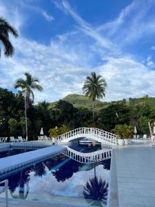 Dorado hotel boutique