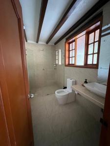 Dorado hotel boutique