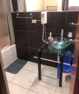 Departamento familiar Lucrepata