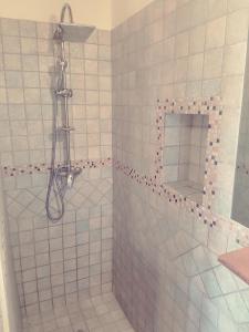 B&B Gennemara - Porta del Mare img38