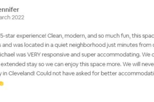 Movie Theater-Game Room-Parking-Heart Of Cleveland