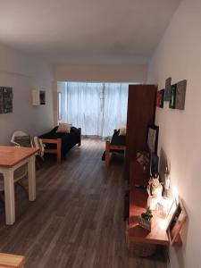 Escapada ideal, zona inmejorable