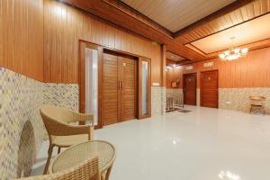 RedDoorz at Pondok Kampung Harmony Ubud