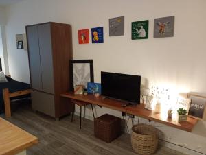 Escapada ideal, zona inmejorable